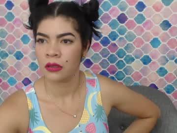 denice_ chaturbate