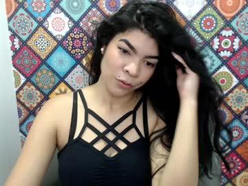 denice_21x chaturbate