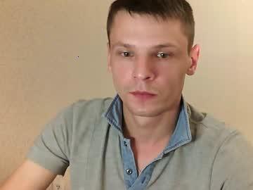 deniro56 chaturbate