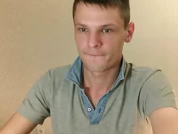 deniro56 chaturbate