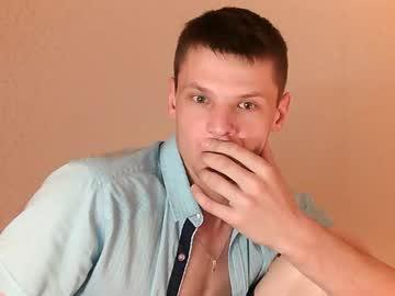 deniro56 chaturbate