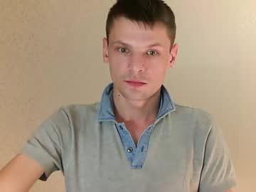 deniro56 chaturbate