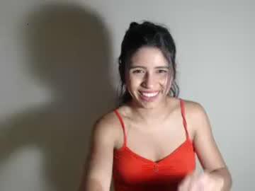 denise_spy chaturbate