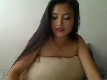 denispink2 chaturbate