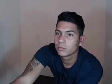 denisreed1992 chaturbate