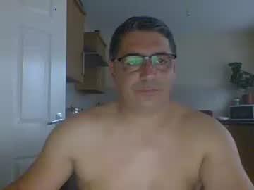 denissfree1 chaturbate