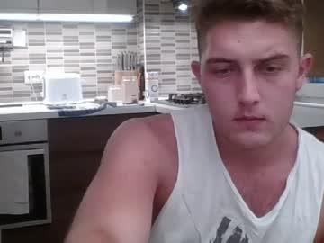 denmarkguy11 chaturbate