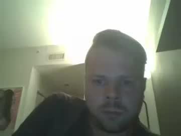 denniswiering1 chaturbate