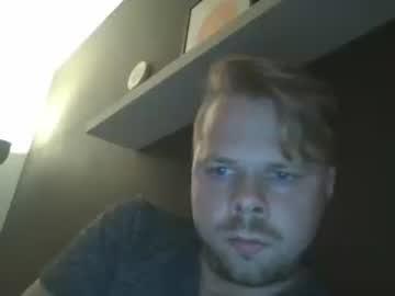 denniswiering1 chaturbate