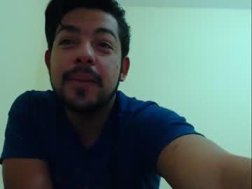 dennys_chard chaturbate