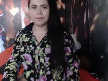 dennys_sex0296 chaturbate