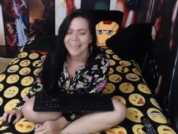 dennys_sex0296 chaturbate