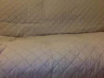 denrob_85 chaturbate