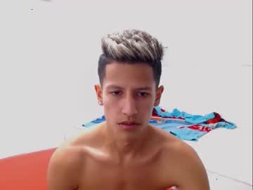 depravadossexual chaturbate