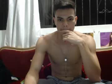 dereck_bigdk chaturbate