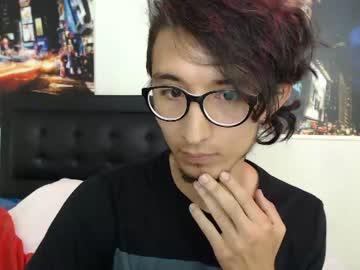 dereck_boy19 chaturbate