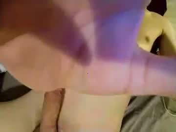 derek_2000 chaturbate