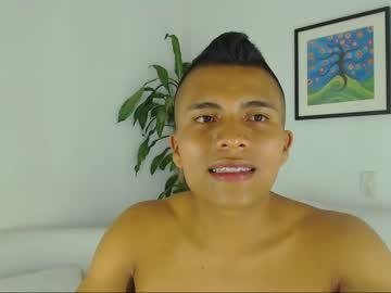 derekli_91 chaturbate