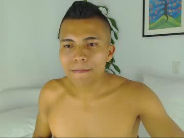 derekli_91 chaturbate