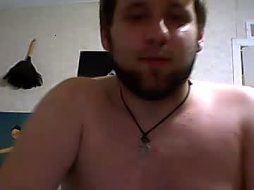 derekr1996 chaturbate