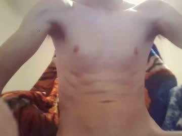 derekshaw chaturbate