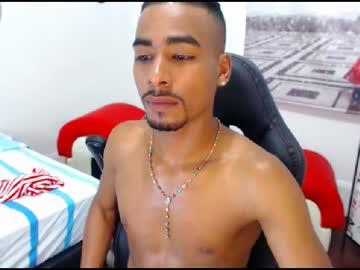 derianlutorxxx chaturbate