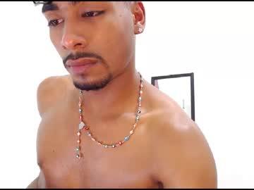 derianlutorxxx chaturbate