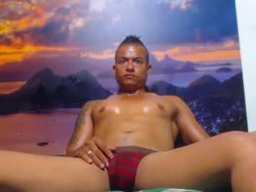 derickcraftx chaturbate