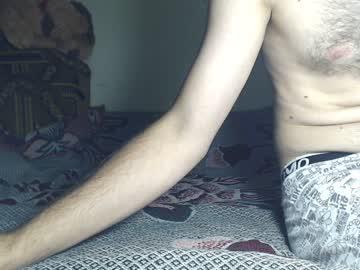 derkman87 chaturbate