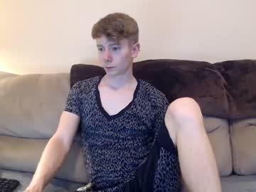 derrick_n_justin chaturbate