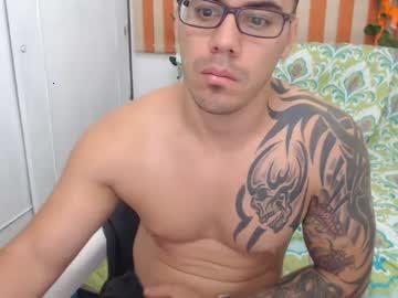 derryl_8 chaturbate