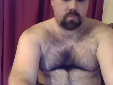 desert_man_26 chaturbate