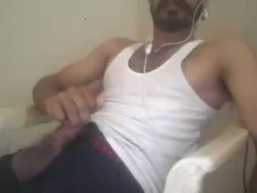 desi_punjabi_lund chaturbate