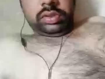 desi_siddhu chaturbate