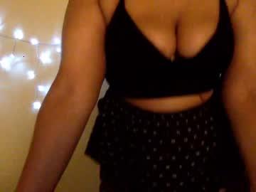 desireedisaster chaturbate