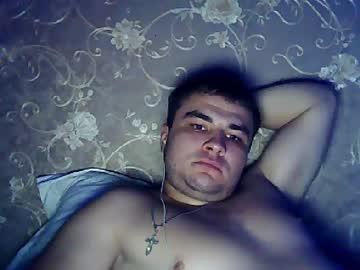 despalov1304 chaturbate