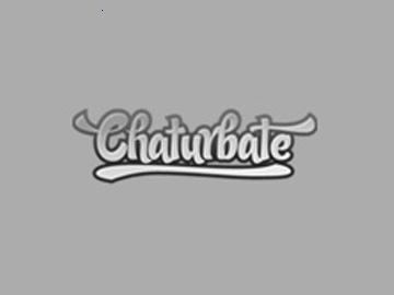 destaly chaturbate