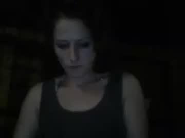 destiny69nup chaturbate