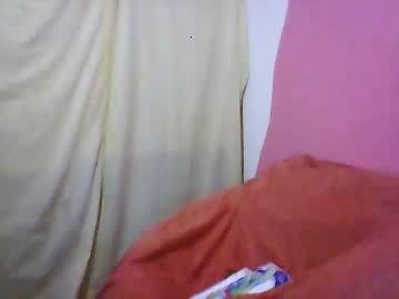 destiny_1234567890 chaturbate