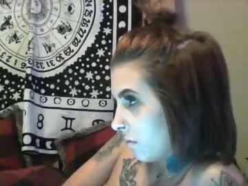 destinyislive4u chaturbate