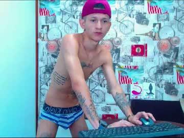 detodito_sex chaturbate