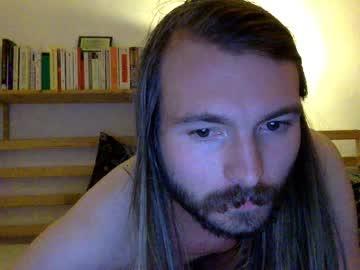 deutscher_junge_boy chaturbate