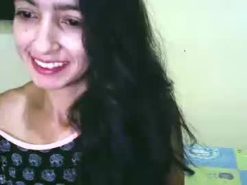 devany_abely chaturbate