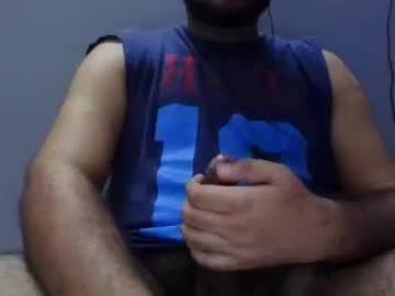 devdshit chaturbate