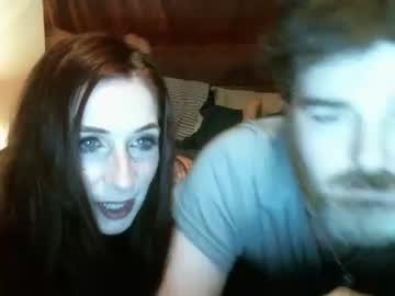 deviantdollyanddeadlydaddy chaturbate