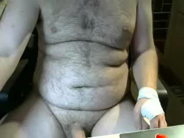 deviel92 chaturbate