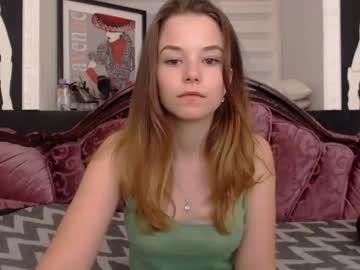 devil_girl_1 chaturbate