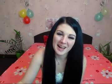 devil_kitti chaturbate