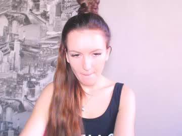 devildaughter6 chaturbate