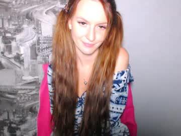 devildaughter6 chaturbate